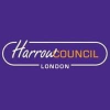 Harrow Council United Kingdom Jobs Expertini